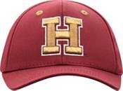 Top of the World Infant Harvard Crimson Maroon The Cub Fitted Hat product image