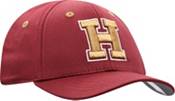 Top of the World Infant Harvard Crimson Maroon The Cub Fitted Hat product image