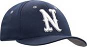Top of the World Infant Nevada Wolf Pack Blue The Cub Fitted Hat product image