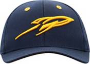 Top of the World Infant Toledo Rockets Midnight Blue The Cub Fitted Hat product image