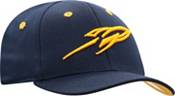 Top of the World Infant Toledo Rockets Midnight Blue The Cub Fitted Hat product image