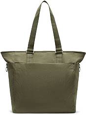 Nike Women's One Luxe Training Bag (32L) product image