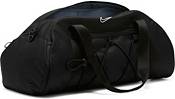 Nike One Club Women's Training Duffel Bag product image