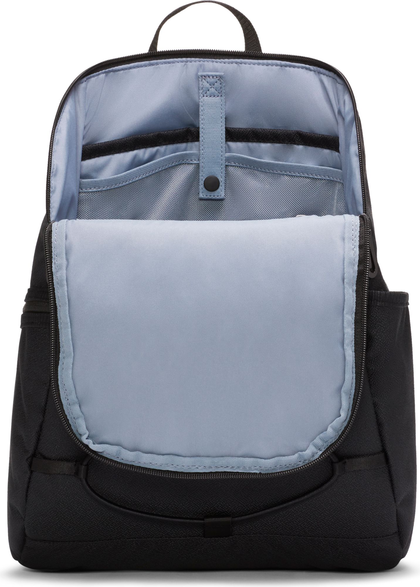 nike one strap bookbag