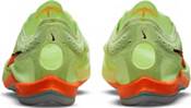 Nike Zoom X Dragonfly Track and Field Shoes product image