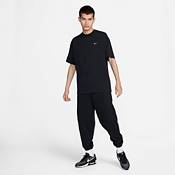 Nike Men's Solo Swoosh T-Shirt product image