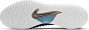 NikeCourt Men's React Vapor NXT Hard Court Tennis Shoes product image