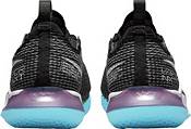NikeCourt Women's React Vapor Next Hard Court French Open Tennis Shoes product image