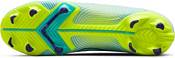 Nike Mercurial Vapor 14 Academy MDS FG Soccer Cleats product image