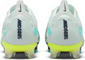 Nike Mercurial Vapor 14 Elite MDS FG Soccer Cleats product image