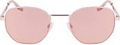 Converse Elevate Sunglasses product image