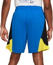 Nike Men's Dri-FIT Rival 9'' Basketball Shorts product image
