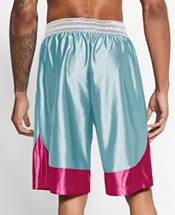 Nike Men's Dri-FIT Durasheen Basketball Shorts product image