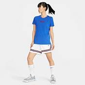 Nike Women's Dri-FIT Meant to Fly Basketball T-Shirt product image