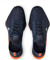 Nike Men's Air Zoom Type Shoes product image