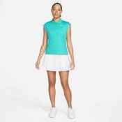 Nike Women's NikeCourt Victory Tennis Polo product image