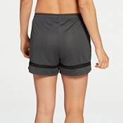 Nike Women's Academy Knit Soccer Shorts product image