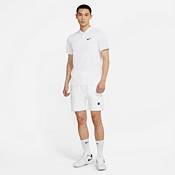 NikeCourt Men's Dri-FIT ADV Slam Tennis Polo product image
