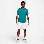 Nike Men's Dry Victory Short Sleeve Top product image