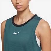 Nike Women's NikeCourt Advantage Tennis Tank Top product image