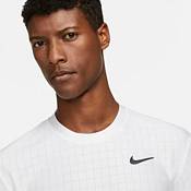 NikeCourt Men's Dri-FIT Advantage Tennis Top product image