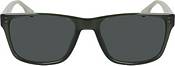 Converse Force Sunglasses product image