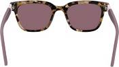 Converse Women's Rise Up Sunglasses product image