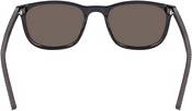 Converse Breakaway Sunglasses product image
