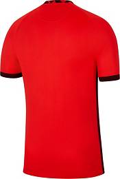 Nike England '22 Away Replica Jersey product image