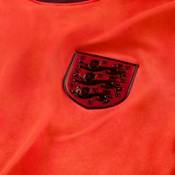 Nike Women's England '22 Away Replica Jersey product image