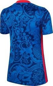 Nike Women's France '22 Home Replica Jersey product image