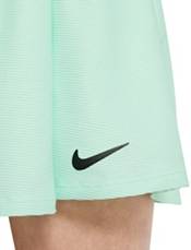 Nike Girls' NikeCourt Dri-FIT Victory Tennis Skirt product image