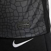 Nike Men's Pumas UNAM '21 Breathe Stadium Goal Keeper Replica Jersey product image