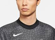 Nike Men's Pumas UNAM '21 Breathe Stadium Goal Keeper Replica Jersey product image