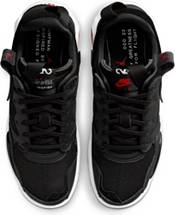 Jordan MA2 Basketball Shoes product image