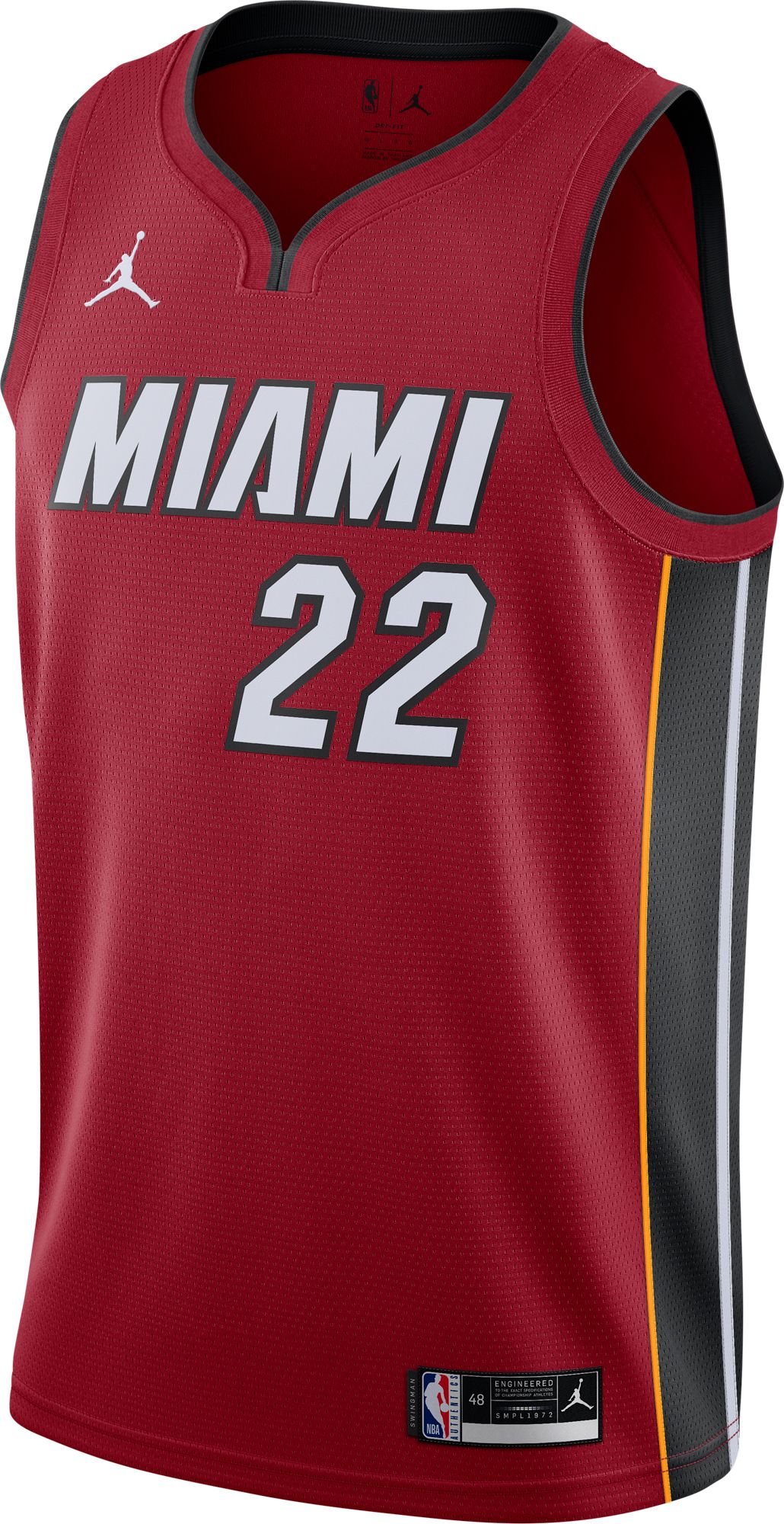 miami heat jordan jersey Cheap Sell - OFF 54%