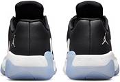 Air Jordan 11 CMFT Low Shoes product image