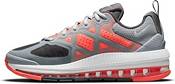 Nike Men's Air Max Genome Shoes product image