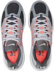 Nike Men's Air Max Genome Shoes product image