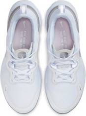 Nike Women's React Miler Running Shoes product image