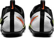 Nike Men's SuperRep Cycling Shoes product image
