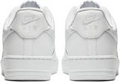 Nike Men's Air Force 1 Shoes | Back to School DICK'S