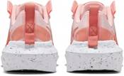 Nike Women's Crater Impact Shoes product image