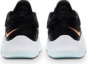 Nike PG5 Basketball Shoes product image