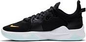 Nike PG5 Basketball Shoes product image