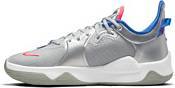 Nike PG 5 Clippers Basketball Shoes product image