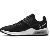 Nike Women's Air Max Bella TR 4 Shoes product image