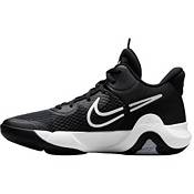 Nike KD Trey 5 IX Basketball Shoes product image