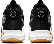 Nike KD Trey 5 IX Basketball Shoes product image