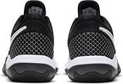 Nike Renew Elevate 2 Basketball Shoes product image